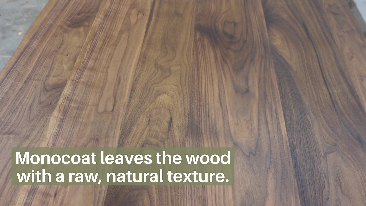 Hardwood Lumber and Millwork